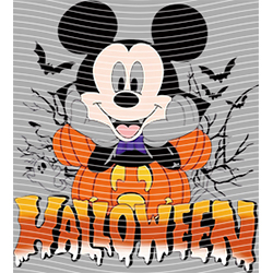 Halloween-WS 9685